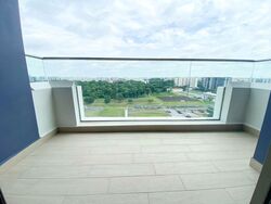 The Tre Ver (D13), Condominium #566274201